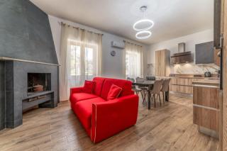 Chateau De La Rose - 8