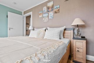 Ferienwohnung Sunset Beach Schönberger Strand - 5