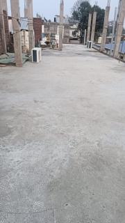 Pandit Ji Palace - 6