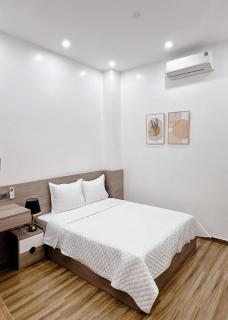 Khách sạn Phương Phương - 5