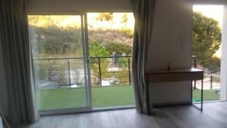 la maison du bonheur - 5