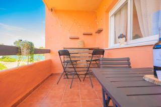 Casares del Sol By Acomodation - 8