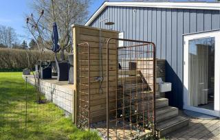 3 Bedroom Amazing Home In Ebeltoft - 4