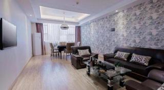 Vienna International Shenzhen Tianan Digital City - 4