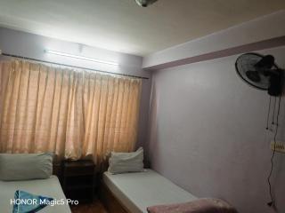 Hotel Sweet Dreams thamel kathmandu - 5