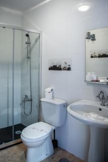 Apartamento uso Turístico Ancora de Oro - 9