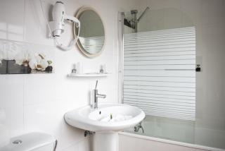 Apartamento uso Turístico Ancora de Oro - 7