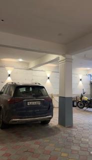 Hotel The Haven Kargil - Centrally Heated - 5