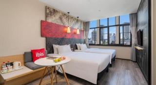 ibis Kunming Beijing Rd - 9