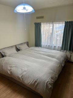 Aoyama House Free Shuttle Service - Vacation STAY 20168v - 7