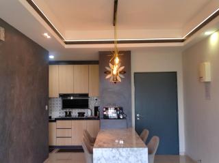 Airra Minimalist Suite-Ipoh Town - 9