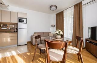 Olivia Residence - 2