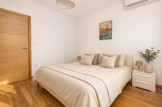 Olivia Residence - 1