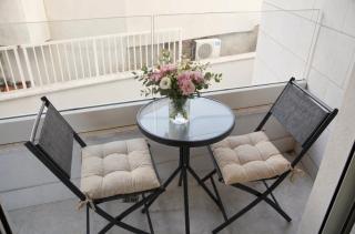 Olivia Residence - 3