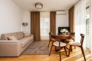 Olivia Residence - 4