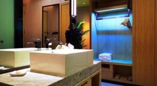 GreenTree Eastern Hotel Hunan Changsha Xinsha Luositang Metro Station - 5