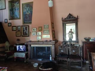 Anastasia's Cottage - 6