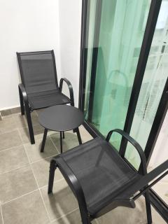 Double S Cameron Homestay, 3-BR, Elevator & Tanah Rata - 5
