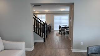 Home Sweet Home - 3