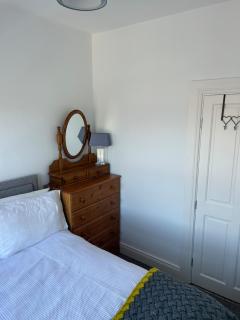 Relaxed stay central to beaches, bikes, golf & fun - 9