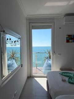 Deluxe Apartments Shëngjin 2 - 5