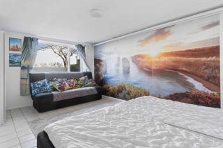 Lovely Holiday Home In Tejn On Bornholm - 2