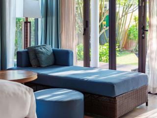 Novotel Phu Quoc Resort - 7