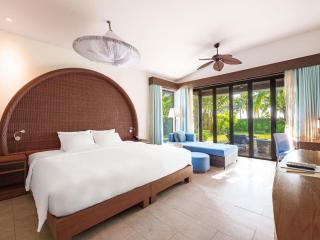 Novotel Phu Quoc Resort - 6