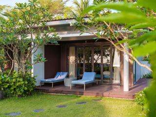 Novotel Phu Quoc Resort - 4