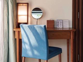 Novotel Phu Quoc Resort - 3