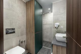 La Quinta by Wyntham - apartment - 1