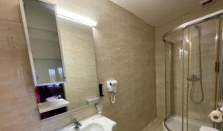 Hotel Bran Dracula - 5