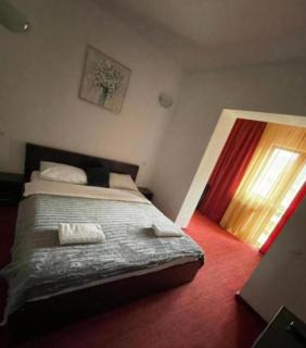 Hotel Bran Dracula - 3