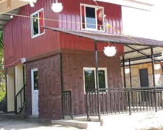 Sonnylyn Guest House - 9