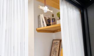 Stay Here Hanyang City Daehakro Seoul National University Hospital Changgyeong Palace Gyeongbok Palace - 8