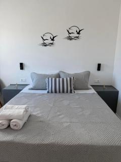 Raeti Fira Residence - 3