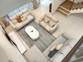IHomes33 Elmina Haven Lakeside Mall, 4-8 Guests - 6