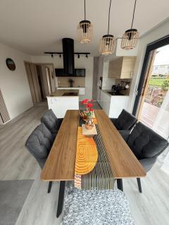 Modern House with Private Pool & Terrace - 5