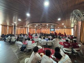 Indavara paradise - 4