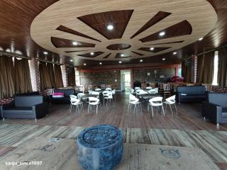 Indavara paradise - 3