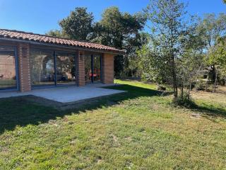 Briques & Bulles - Montauban - 9