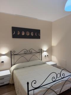 Villa Aurora - 7