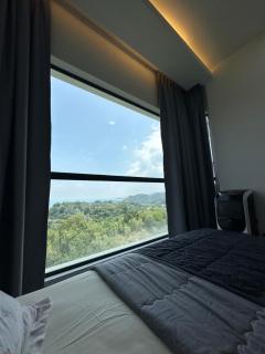 4A Homestay - 8