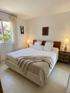 Villetta girasole, piscina, vista mare, Wifi - 9