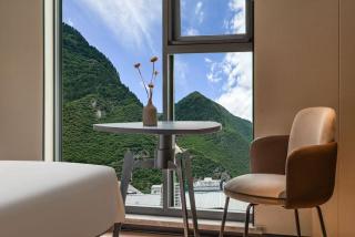 Tuke Light Hotel Jiuzhaigou 九寨沟途客轻居酒店 - 2