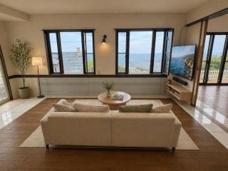 Villa Amoria - 2