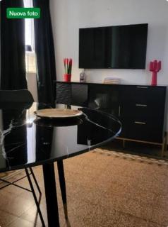 Vicolo Re suite in centro con stile - 9