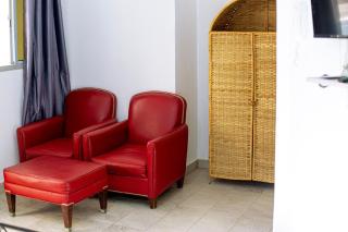 Le Ndiakhat - 9