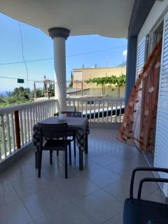 Ionian paradise - 4