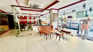 Patong Platinums Hotel - 7